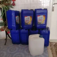 بیست20لیتری