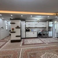 فروش آپارتمان ۱۲۴ متری ۲ خوابه لوکس در بالاباغمیشه|فروش آپارتمان|اردبیل, |دیوار