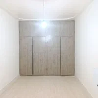 اجاره مسکونی ویلایی|اجارهٔ خانه و ویلا|کنگاور, |دیوار