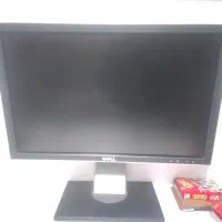 مانیتور دل سالم