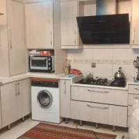 آپارتمان ۱۰۰ متری شهرک میلاد اطشاران|فروش آپارتمان|اصفهان, اطشاران|دیوار