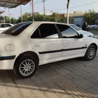 پارس سال 93|خودرو سواری و وانت|دهدشت, |دیوار