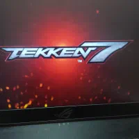 لپتاپ در حد نو گیمینگ ایسوس|رایانه همراه|تهران, آهنگ|دیوار