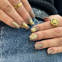 بمب تخفیف ولنتاین|خدمات آرایشگری و زیبایی|ارومیه, |دیوار