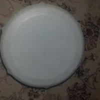 فروش انتن رادیو وایرلس