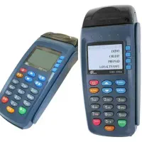 کارتخوان سیار کارتخان بیسیم