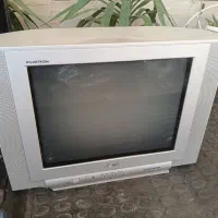 فروش تلوزیون