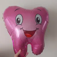 بادکنک