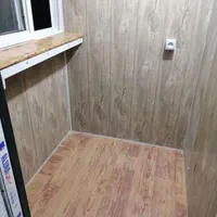 انواع کانکس در شهریار با کیفیت|مصالح و تجهیزات ساختمان|تهران, چیتگر جنوبی|دیوار