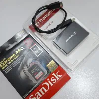 دوربین کنون 90Dبا لنز۱۸-۵۵،رم۱۲۸،باطری زاپاس و کیف|دوربین عکاسی و فیلمبرداری|قم, در بهشت|دیوار