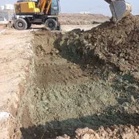 ویلایی ۲۰۰ متر