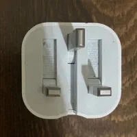 آداپتور آیفون