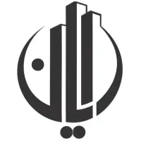 ویلا باغ قلعه قاضی /سویت ۶۰ متری/ شیک وتمیز