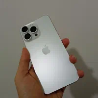 آیفون 15 promax