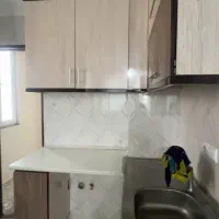واحداردبیل شهرک سیناآفتاب بلوک ۷ طبقه ۵ واحد ۴