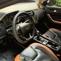 mvm x22پرو|خودرو سواری و وانت|رشت, سعدی (تختی)|دیوار