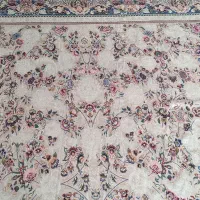 روفرشی با طرح افشان6 متری|روفرشی|تنکابن, |دیوار