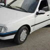 کپسول گاز سی ان جی کامل با لوازم دست دوم|قطعات یدکی و لوازم جانبی|قم, علی آباد سعدگان|دیوار