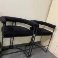 صندلی اپن
