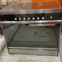 گاز ایتالیایی Glem|اجاق گاز و لوازم برقی پختوپز|نوشهر, |دیوار