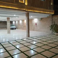 آپارتمان ۹۲متری، سندآماده، غرق نور ، مسکن دربار|فروش آپارتمان|مشهد, الهیه|دیوار