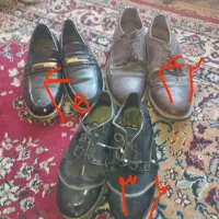 تمیز