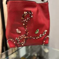 کیف وارداتی برند