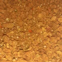 بهترین  ادویه اچار سیستانی فقط یه بارامتحان کنید|خوردنی و آشامیدنی|یزد, |دیوار