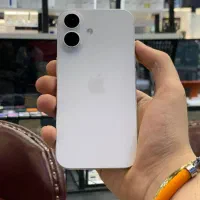16normal بدون ریجستر