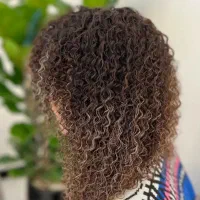 خدمات cip فردائم و احیاوصافی