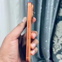 iPhone 17 pro|موبایل|سبزوار, ابوریحان|دیوار