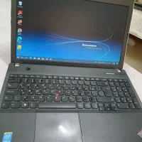 لبتاب لنوو .. مناسب