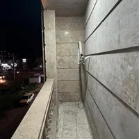 آپارتمان ۱۰۷ متری ۲ خوابه(بهترین نقطه شهر)|فروش آپارتمان|کیاشهر, |دیوار
