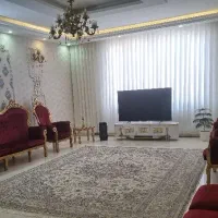 مبلمان ۹نفره