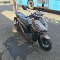 کیلیک s2 نیو فیس