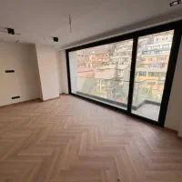 فرمانیه سنبل ۳۲۰ متر /سوئیت مجزا