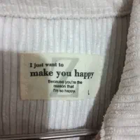 کت زمستانه و هودی|لباس|شیراز, شهرک گلستان|دیوار