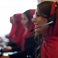 کار درمنزل باشرایط آسان