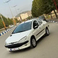 20sd مدل88 تمام رنگ موتور سالم