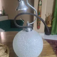 جارو شارژی|جاروبرقی، جارو شارژی، بخارشو|کرج, کوی مهر|دیوار