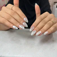 آف ویژه خدمات ناخن