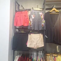 پوشاک زنانه قیمت های باور نکردنی|لباس|دلوار, |دیوار