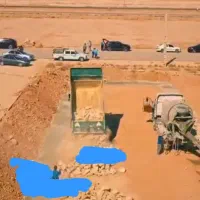 زمین-نمایشگاهی-و-کارگاهی-شهر-خودرو-پل-فسا