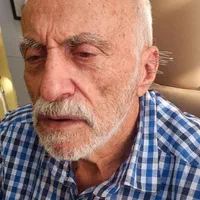 مرکز طب سوزنی نارمک|خدمات آرایشگری و زیبایی|تهران, وحیدیه|دیوار