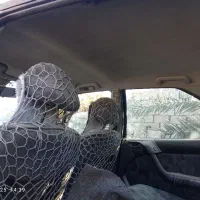 فروش زانتیا|خودرو سواری و وانت|سراوان, |دیوار