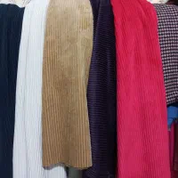 انواع پارچه ارزون