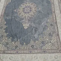 روفرشی کشدار ۹ متری مخمل ترک