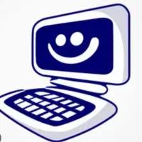 کافی نت آنلاین