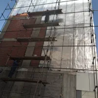 انجام ایزوگام با بهترین کار و کیفیت|خدمات پیشه و مهارت|مریوان, |دیوار