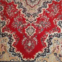 دوتخته فرش ۶ متری